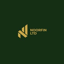 Profile picture for NoorFin Ltd