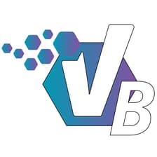 Profile picture for MEC Venture Builder