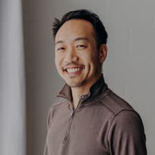 Profile picture for Ray Li