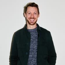 Profile picture for PJ Appleton