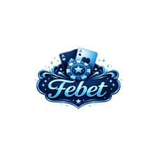 Profile picture for FeBet – Giải Trí & Cá Cược Trực Tuyến Chất Lượng