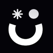 Profile picture for Awesomic