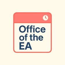 Profile picture for Office Of The EA