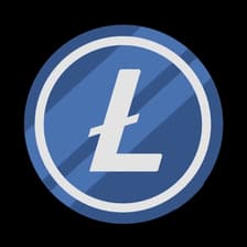 Profile picture for Litecoin Foundation