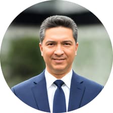 Profile picture for Juan Carlos Sanchez