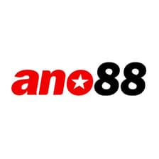 Profile picture for Ano88 Org