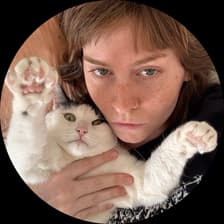 Profile picture for Oli