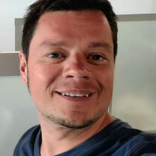 Profile picture for Emerson Segura