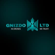 Profile picture for Dmytro Frolov