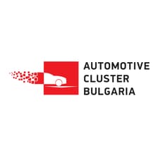 Profile picture for Automotive Cluster Bulgaria