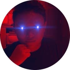 Profile picture for 凯林