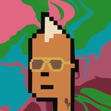 Profile picture for Vanes