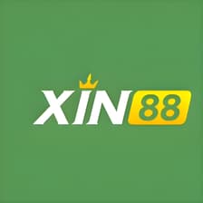 Profile picture for XIN88