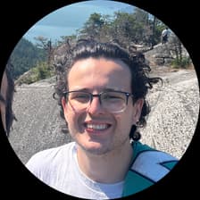 Profile picture for David Stirling