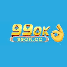 Profile picture for 99ok