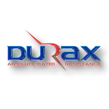 Profile picture for TAIKO GROUP