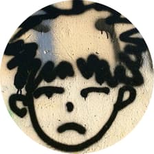 Profile picture for Anir