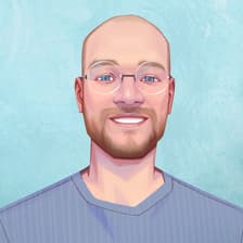 Profile picture for Daniel Marquez