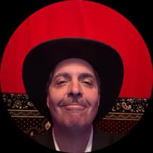 Profile picture for Owen McNally