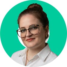 Profile picture for Estelle Barthes — Napta