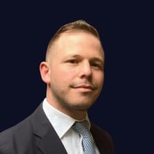 Profile picture for Ricky Pearl