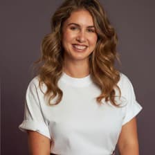 Profile picture for Daniela