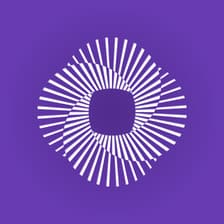 Profile picture for Nerona Inc