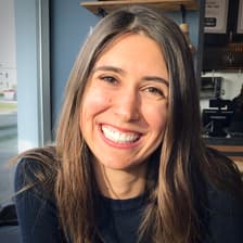 Profile picture for Meredith Bell Coaching