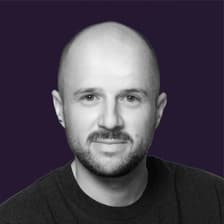 Profile picture for Simon Lechner