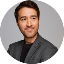 Profile picture for Jason Tucker-Feltham