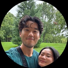 Profile picture for Sean Lee