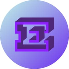 Profile picture for Event3