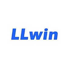 Profile picture for Wwwlink llwin