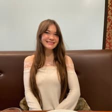 Profile picture for keena swanson