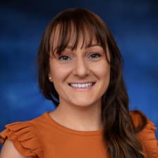 Profile picture for Ryan Lawler