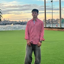 Profile picture for Yakup Algül