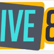 Profile picture for Nhà Đài Five88