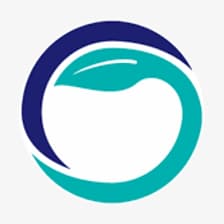 Profile picture for TechnoServe