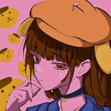 Profile picture for Nancy Wang