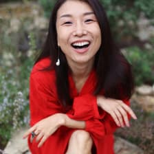 Profile picture for Ling Wellness