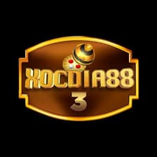 Profile picture for Xocdia88 Cổng Game Uy Tín