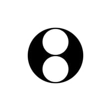 Profile picture for Orbital Studies