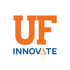 Profile picture for UF Innovate