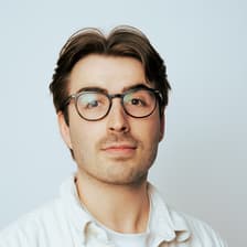 Profile picture for George Burton-Fletcher