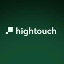 Profile picture for Hightouch