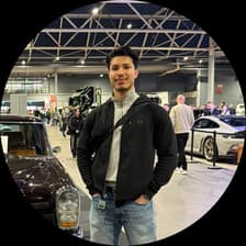 Profile picture for Mohamed Elaneizi