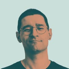 Profile picture for Rob Estreitinho