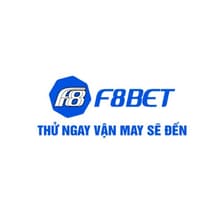 Profile picture for Nhà cái F8BET