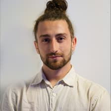 Profile picture for Milan Aha