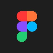 Profile picture for Figma at Pratt !